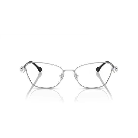 SWAROVSKI Okviri 0SK1006 4001 55