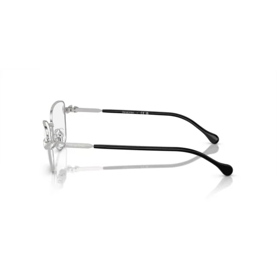 SWAROVSKI Okviri 0SK1006 4001 55