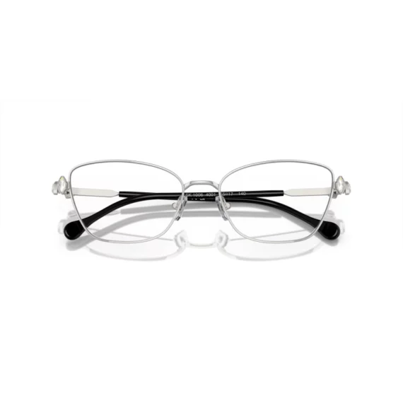SWAROVSKI Okviri 0SK1006 4001 55