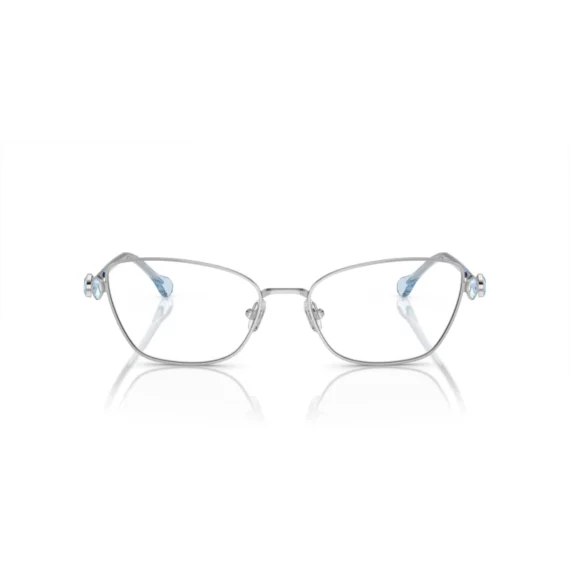 SWAROVSKI Okviri 0SK1006 4020 55