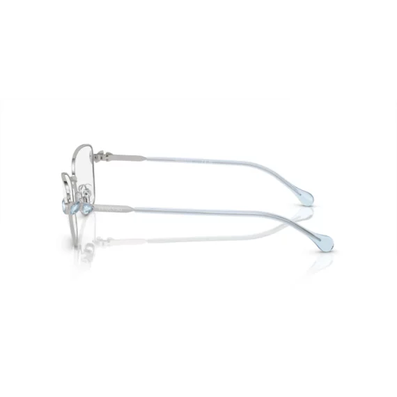 SWAROVSKI Okviri 0SK1006 4020 55