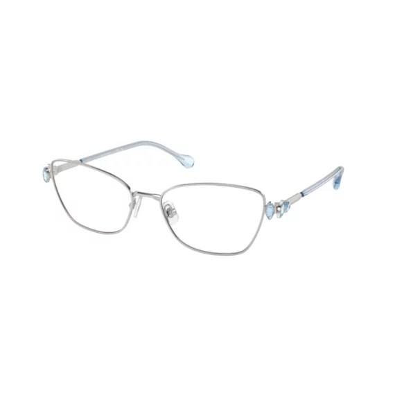 SWAROVSKI Okviri 0SK1006 4020 55
