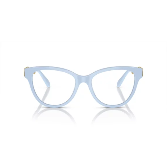 SWAROVSKI Okviri 0SK2004 1006 54
