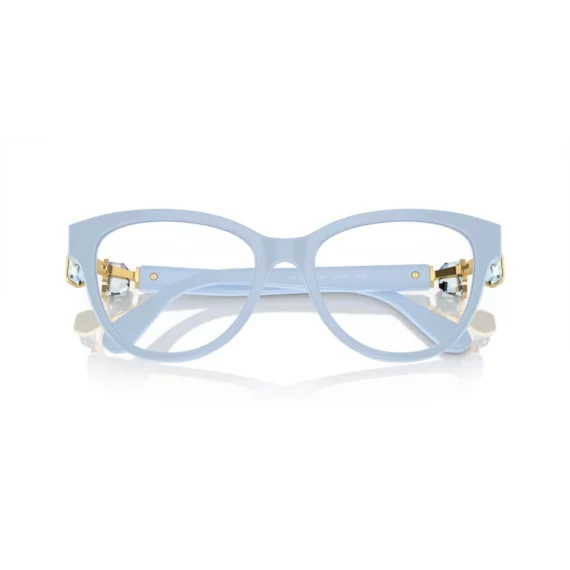 SWAROVSKI Okviri 0SK2004 1006 54