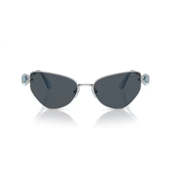 SWAROVSKI Sunčane naočare 0SK7003 400187 57