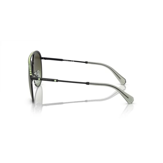 SWAROVSKI Sunčane naočare 0SK7005 4010E8 61