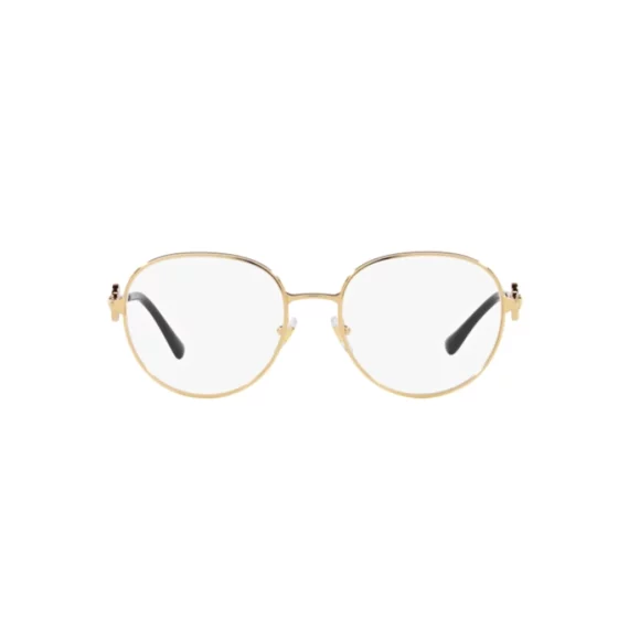 VERSACE Okviri 0VE1288 1002 54