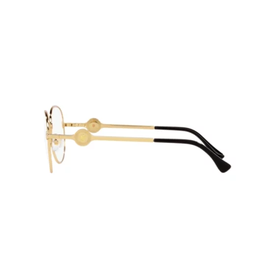 VERSACE Okviri 0VE1288 1002 54