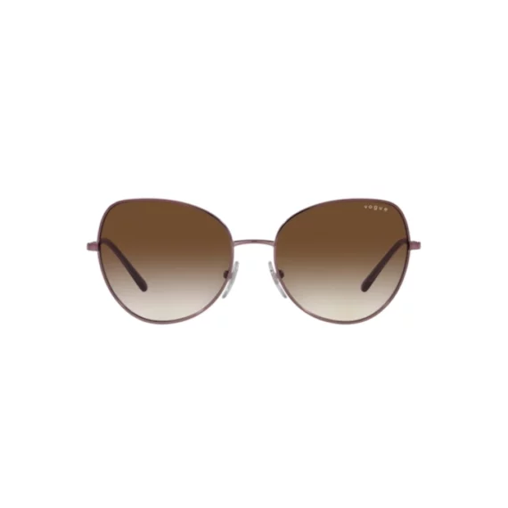 VOGUE Sunčane naočare 0VO4255S 514813 56
