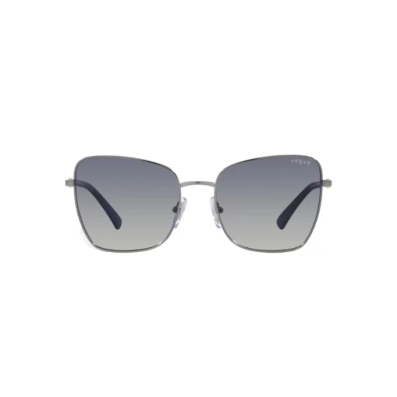 VOGUE Sunčane naočare 0VO4277SB 548/4L 56