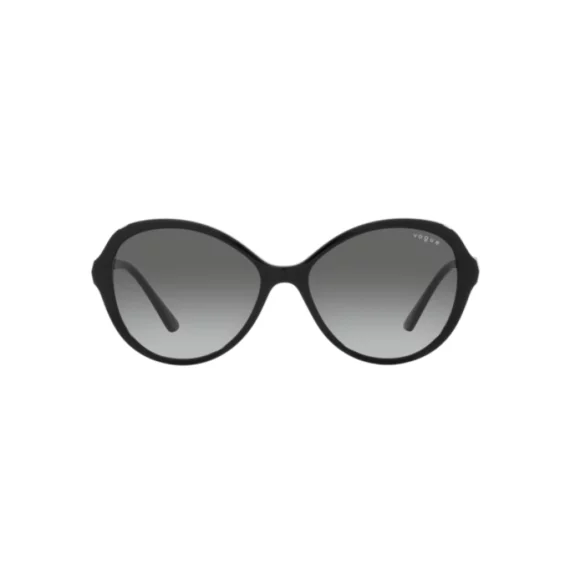 VOGUE Sunčane naočare 0VO5475SB W44/11 57