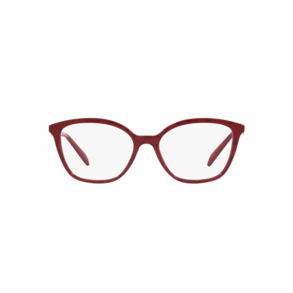 PRADA Okviri 0PR 02ZV 15D1O1 54