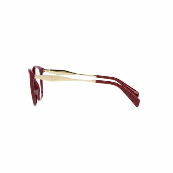 PRADA Okviri 0PR 02ZV 15D1O1 54