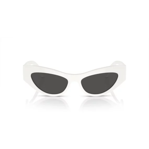 DOLCE & GABBANA Sunčane naočare 0DG4450 331287 52
