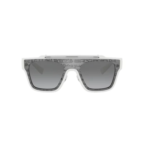 DOLCE & GABBANA Sunčane naočare 0DG6125 33126V 35
