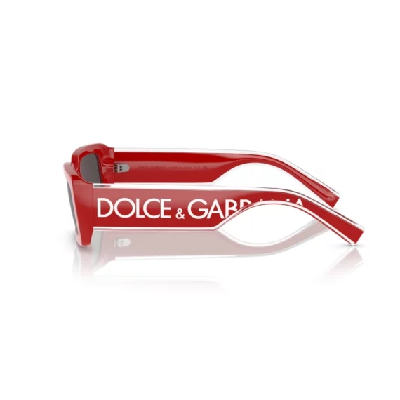 DOLCE & GABBANA Sunčane naočare 0DG6187 309687 53