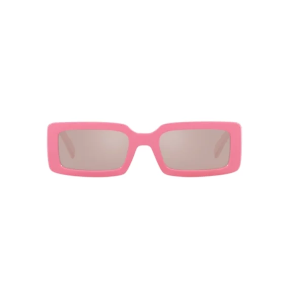 DOLCE & GABBANA Sunčane naočare 0DG6187 3262/5 53