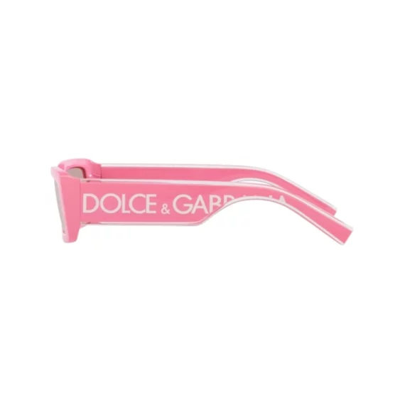 DOLCE & GABBANA Sunčane naočare 0DG6187 3262/5 53