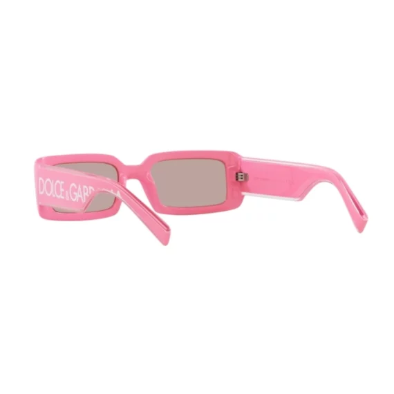 DOLCE & GABBANA Sunčane naočare 0DG6187 3262/5 53