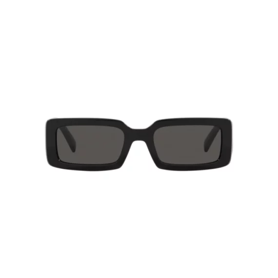DOLCE & GABBANA Sunčane naočare 0DG6187 501/87 53