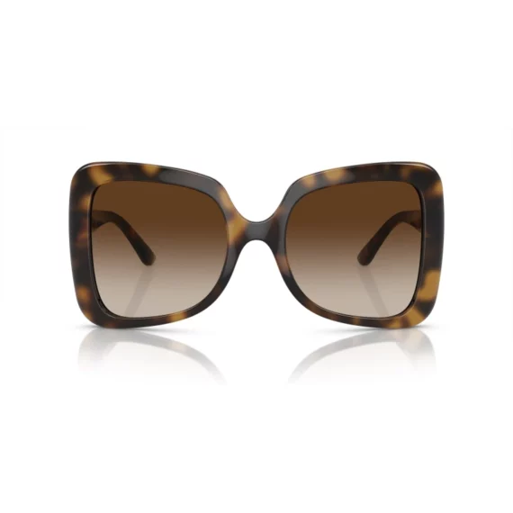 DOLCE & GABBANA Sunčane naočare 0DG6193U 502/13 56