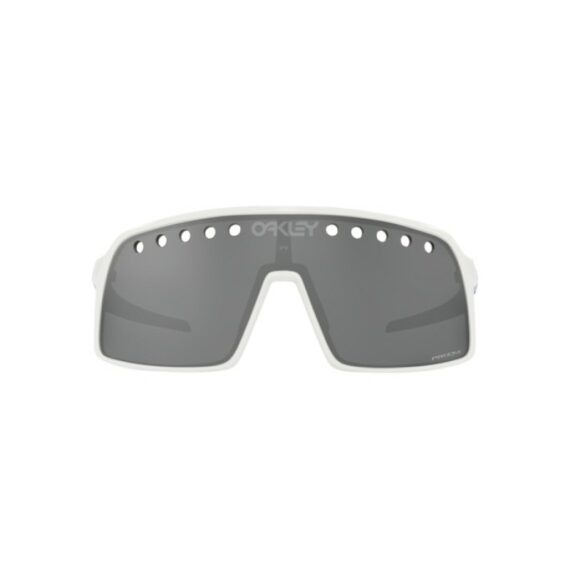 OAKLEY SUTRO Sunčane naočare 0OO9406 940662 37