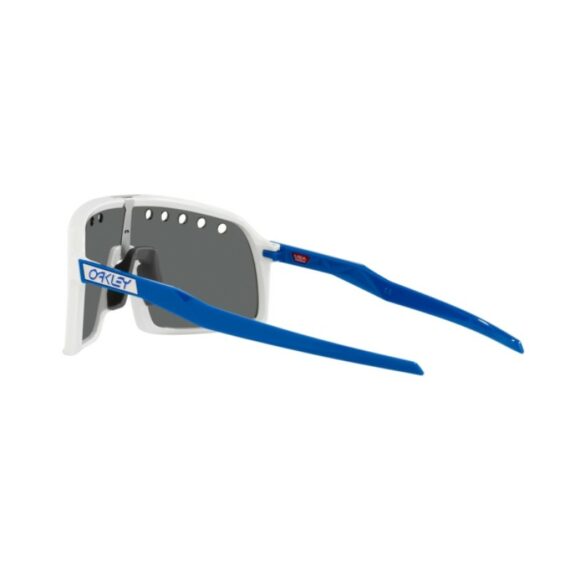 OAKLEY SUTRO Sunčane naočare 0OO9406 940662 37