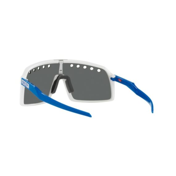 OAKLEY SUTRO Sunčane naočare 0OO9406 940662 37