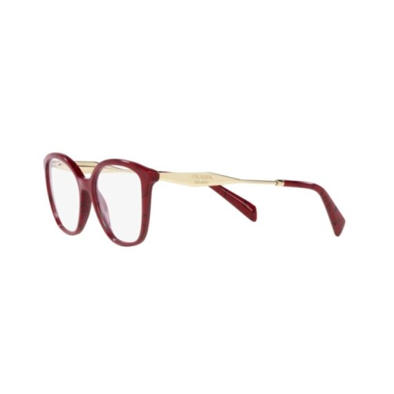 PRADA Okviri 0PR 02ZV 15D1O1 54