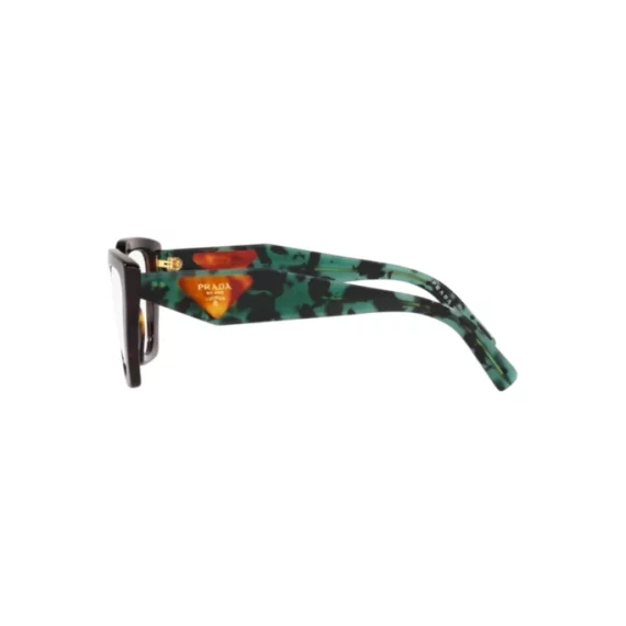 PRADA Okviri 0PR 09YV 2AU1O1 54