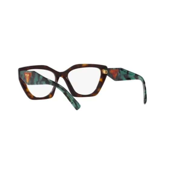 PRADA Okviri 0PR 09YV 2AU1O1 54