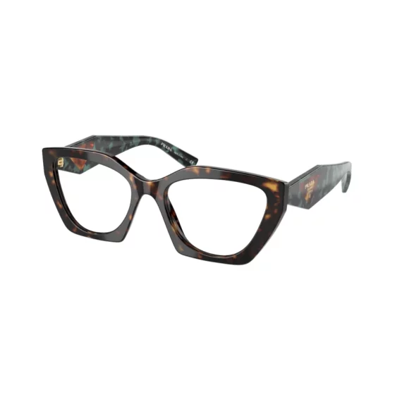 PRADA Okviri 0PR 09YV 2AU1O1 54