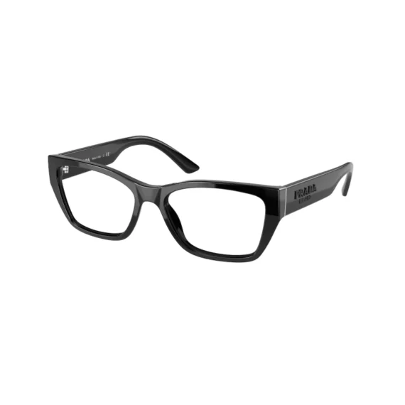 PRADA Okviri 0PR 11YV 1AB1O1 54