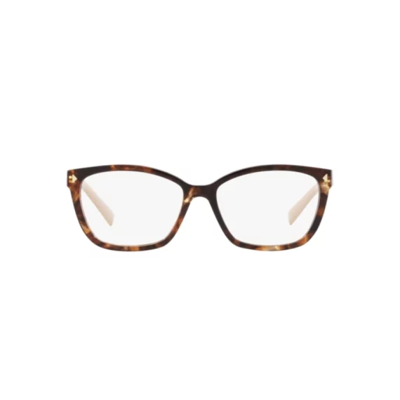 PRADA Okviri 0PR 15ZV 07R1O1 55