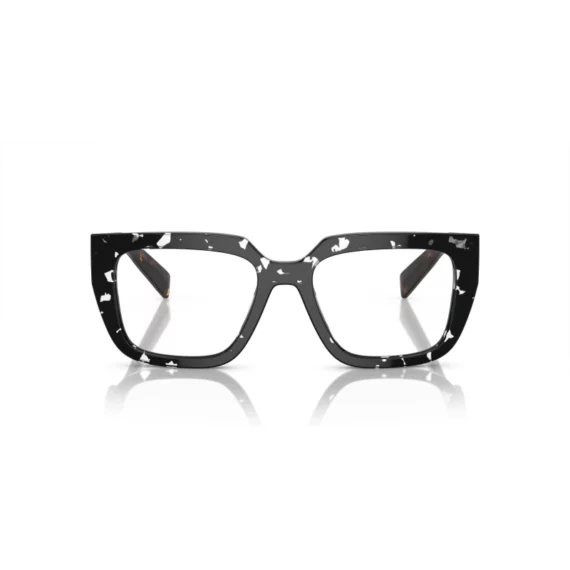 PRADA Okviri 0PR A03V 15O1O1 52