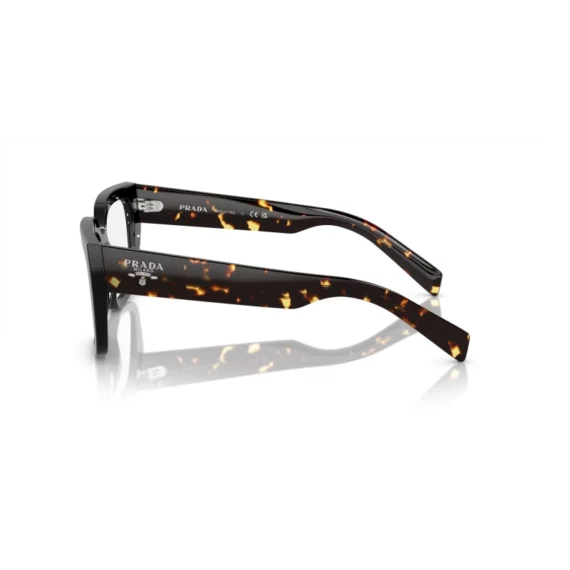 PRADA Okviri 0PR A03V 15O1O1 52