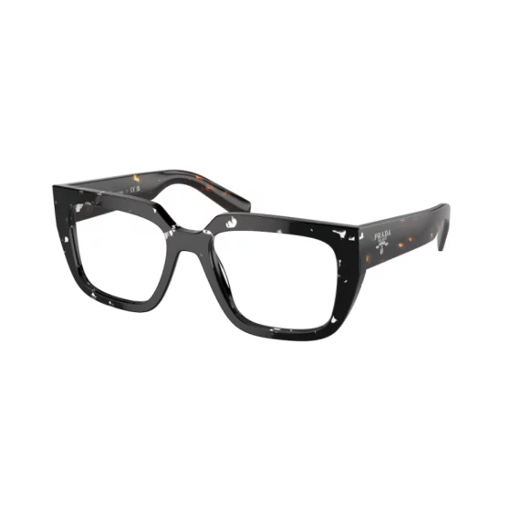 PRADA Okviri 0PR A03V 15O1O1 52