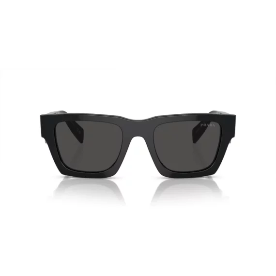 PRADA Sunčane naočare 0PR A06S 16K08Z 50