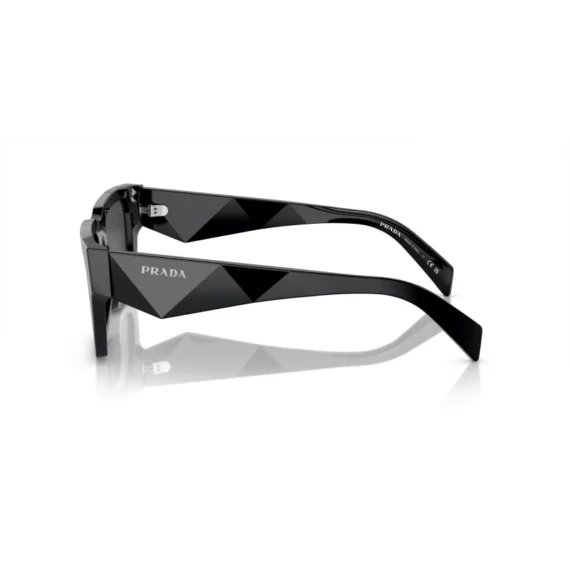 PRADA Sunčane naočare 0PR A06S 16K08Z 50