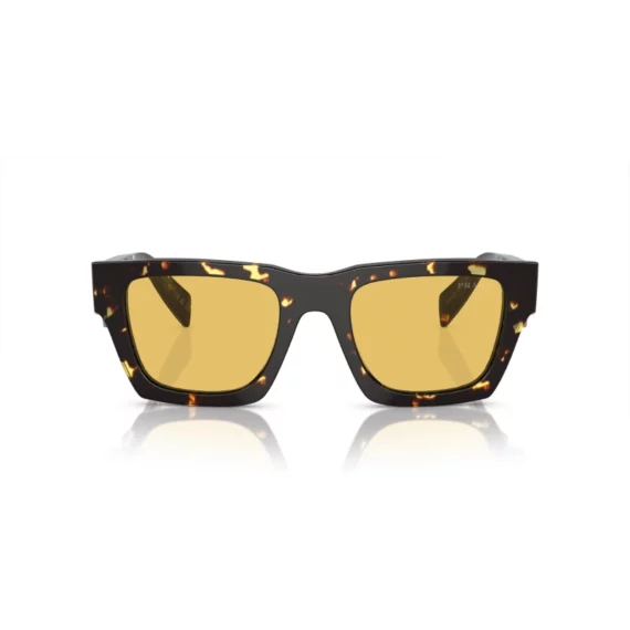 PRADA Sunčane naočare 0PR A06S 16O10C 50