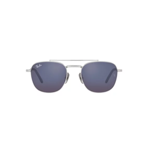 RAY BAN Sunčane naocare 0RB8258 3139O4 54