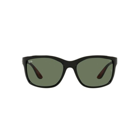 RAY BAN Sunčane naocare 0RB8356M F63271 61