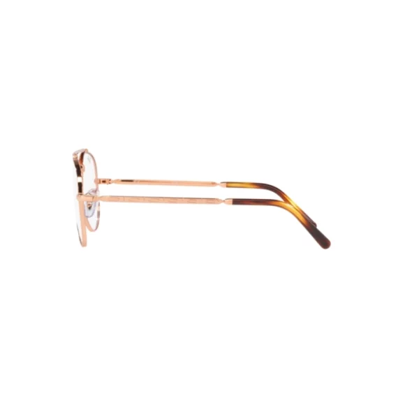 RAY BAN Okviri 0RX3625V 3094 58