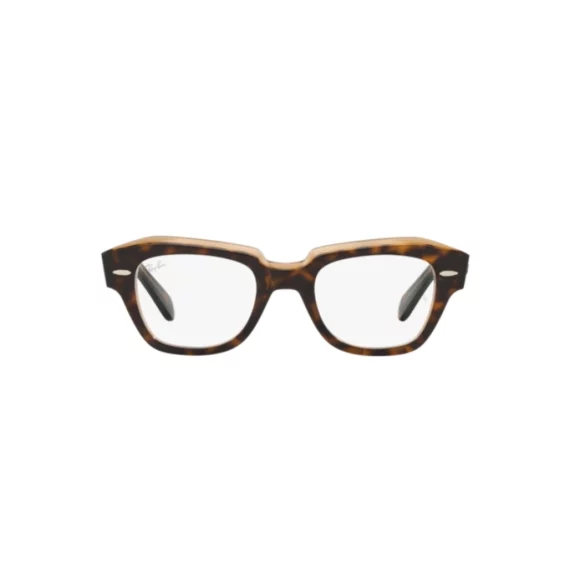 RAY BAN Okviri 0RX5486 5989 46