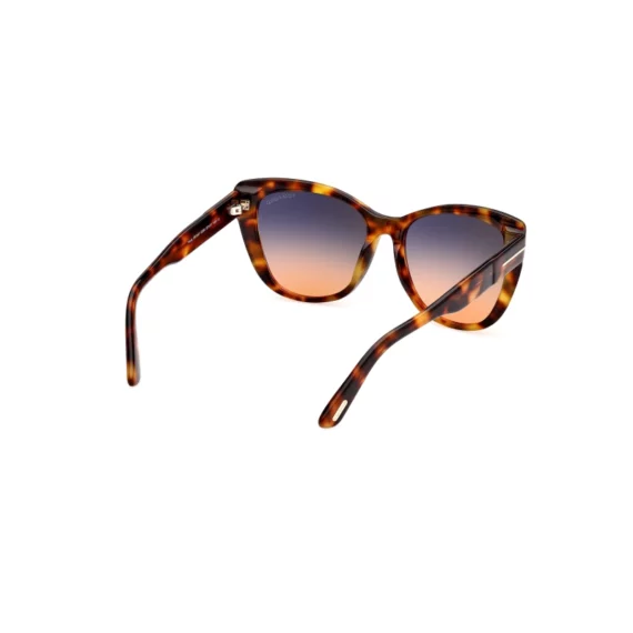 TOM FORD Sunčane naočare 0FT0937 53W 57