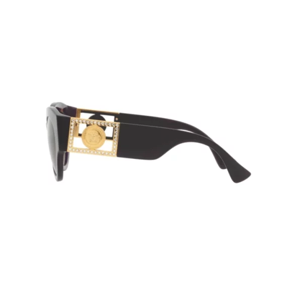 VERSACE Sunčane naočare 0VE4438B 53847N 52