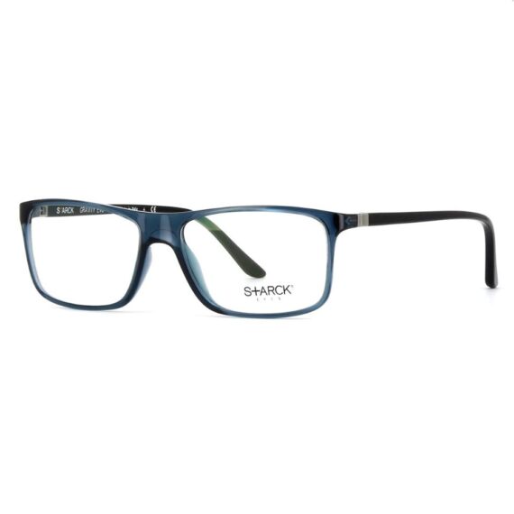 STARCK EYES Okviri 0SH1365X 0004  53