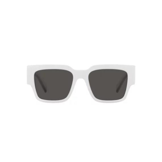 DOLCE & GABBANA Sunčane naočare 0DG6184 331287 52