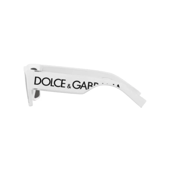 DOLCE & GABBANA Sunčane naočare 0DG6184 331287 52