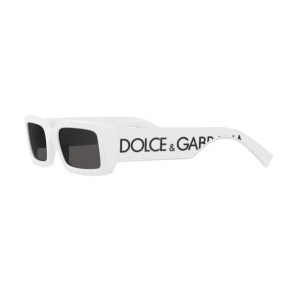 DOLCE & GABBANA Sunčane naočare 0DG6187 331287 53